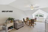 626 Clearwater Drive - Photo 18
