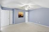626 Clearwater Drive - Photo 20