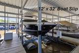 626 Clearwater Drive - Photo 24