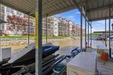 626 Clearwater Drive - Photo 26