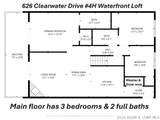 626 Clearwater Drive - Photo 27