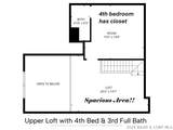 626 Clearwater Drive - Photo 28