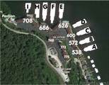 626 Clearwater Drive - Photo 29