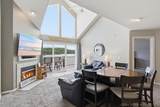 626 Clearwater Drive - Photo 3