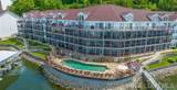 626 Clearwater Drive - Photo 35