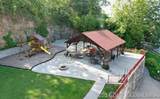 626 Clearwater Drive - Photo 38