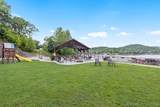 626 Clearwater Drive - Photo 39