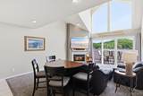626 Clearwater Drive - Photo 4