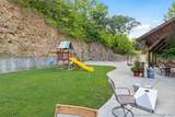 626 Clearwater Drive - Photo 43