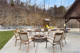 626 Clearwater Drive - Photo 44