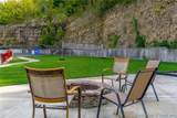 626 Clearwater Drive - Photo 45