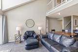626 Clearwater Drive - Photo 5