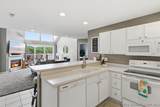 626 Clearwater Drive - Photo 6