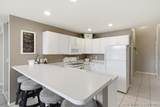 626 Clearwater Drive - Photo 7
