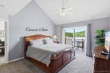 626 Clearwater Drive - Photo 8