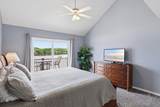 626 Clearwater Drive - Photo 9