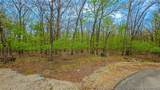Lot #515-1 Eagles Cove Court - Photo 1