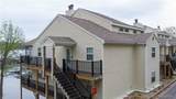 6005 Baydy Peak Road - Photo 1