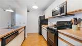 6005 Baydy Peak Road - Photo 10