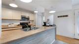 6005 Baydy Peak Road - Photo 11