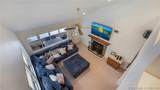 6005 Baydy Peak Road - Photo 12