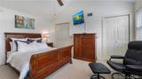 6005 Baydy Peak Road - Photo 13