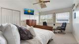 6005 Baydy Peak Road - Photo 14
