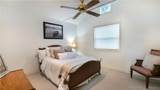 6005 Baydy Peak Road - Photo 15