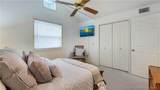 6005 Baydy Peak Road - Photo 16