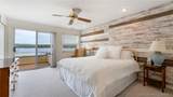 6005 Baydy Peak Road - Photo 17