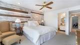 6005 Baydy Peak Road - Photo 18