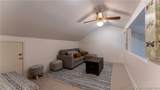 6005 Baydy Peak Road - Photo 19