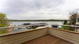 6005 Baydy Peak Road - Photo 2
