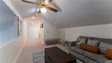 6005 Baydy Peak Road - Photo 20