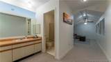 6005 Baydy Peak Road - Photo 21