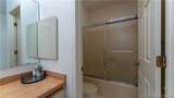 6005 Baydy Peak Road - Photo 22