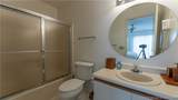 6005 Baydy Peak Road - Photo 23