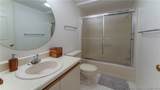 6005 Baydy Peak Road - Photo 24