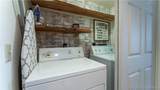 6005 Baydy Peak Road - Photo 25