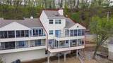 6005 Baydy Peak Road - Photo 26