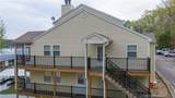 6005 Baydy Peak Road - Photo 27