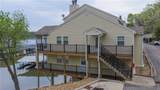 6005 Baydy Peak Road - Photo 28