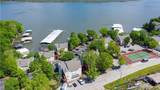 6005 Baydy Peak Road - Photo 29