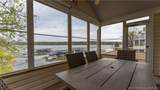 6005 Baydy Peak Road - Photo 3