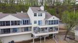 6005 Baydy Peak Road - Photo 30