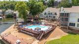 6005 Baydy Peak Road - Photo 32