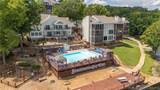 6005 Baydy Peak Road - Photo 33