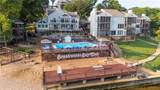 6005 Baydy Peak Road - Photo 37