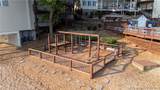 6005 Baydy Peak Road - Photo 39