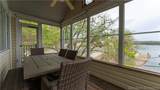 6005 Baydy Peak Road - Photo 4